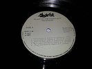 BLACK ART/HEART OF THE CONGO MAN - THE CONGOES [ROOTS REGGAE] LP