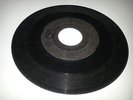 BLANK[KENTONE]/MY DAILY FOOD - THE MAYTALS [SKA] 7