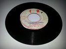 C B/TOO MUCH CONFUSION - RIGHTEOUS FLAMES [ROOTS REGGAE]  7