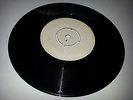 BLANK[UPSETTERS]/SMALL AXE - BOB MARLEY & THE WAILERS [REGGAE]  7
