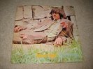 JAMES TAYLOR SELF TITLED DEBUT LP 1969 APPLE SKAO3352 GATEFOLD NM UNPLAYED
