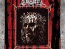 SAMAEL 