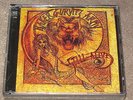 BAKER GURVITZ ARMY - STILL ALIVE - 3 DISC BOX SET