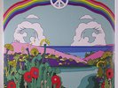 VARIOUS: Perfect Motion: Jon Savage's Secret History Of Second Wave Psychedelia