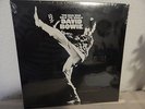David Bowie The Man Who Sold the World still sealed 1972