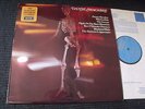 Decca SPA 175-Danse Macabre-UK Stereo-Witch's Ride-Gnome-Ansermet-Gibson-TAS-EX.