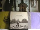 GEORGE HARRISON, ALL THINGS MUST PASS, APPLE RECORDS ORIGINAL 1970, 3LP + POSTER
