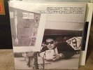 BEASTIE BOYS ILL COMMUNICATION ORIGINAL COLORED VINYL 2LP SEALED