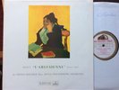 ASD 252 Bizet L'Arlesienne Suites / Beecham W/G