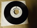 MOMIE-O-VICKIE ANDERSON-YOU'RE WELCOME STOP ON BY-NORTHERN SOUL 45-I DENTIFY-NM