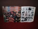 PACIFIC GAS & ELECTRIC 1st LP 1969 CBS 1st Press MINT LAMINATED
