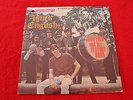 AGNES ENGLISH JOHN FRED & HIS PLAYBOY BAND LP SEALED PAULA LPS 2197 STEREO