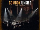 cowboy junkies - trinity revisited (LP) 5060187000021