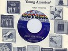 CHRIS CLARK  FROM HEAD TO TOE/THE BEGINNING OF THE END   US MOTOWN NORTHERN SOUL
