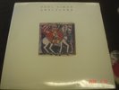 PAUL SIMON GRACELAND STILL SEALED ORIGINAL 1986  LP record club