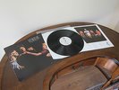 Fleetwood Mac - Mirage LP - ORIGINAL Nr Mint Alsdorf Vinyl - Worldwide Shipping