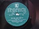 Little Richard - 