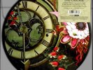 Rush - The Garden RARE OOP Original Canadian 10