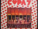 COPA 7 