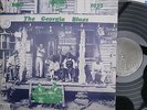 GEORGIA BLUES 1927 - 1933 YAZOO L-1012 FRED McMULLEN GITFIDDLE JIM GEORGE CARTER