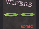 Wipers Romeo 7