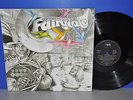 Jasper van't Hof George Gruntz Fairytale D '79 MPS VG++/M- Vinyl LP clean sauber