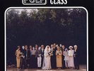 Pulp Different Class LP 180 gram vinyl record reissue indie sealed
