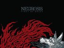 NEUROSIS 