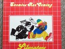 RARE ROOTS REGGAE LP - THE LIBERATORS Enemies are Coming PEARL 1979