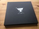 Sigur Ros Kveikur Boxset 12
