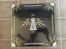 Third Man Records Vault #3 Single Releases Volume 1 2009 Sealed