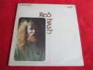 GARY HIGGINS Red Hash 1973 PRIVATE US ORIG PSYCH FOLK MINT NUFUSMOON + INSERTt