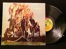 Fever Tree- S/T on Universal City UNI-73024 FIRST PRESS Psychedelia