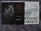 SAX 2377 T/s. PO, GIULINI. Rossini and Verdi Overtures.