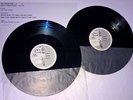 ROCK CHRONICLES Westwood One 1984 PROMO RADIO SHOW 2 LP RC-84-45 Oingo Boingo