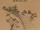 BOB DYLAN 'SLOW TRAIN COMING' 180g VINYL LP (2015)