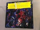 Berlioz: Symphonie fantastique (138712) (LP) Berlioz, Hector: