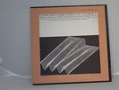Computer Music From the Outside In Barton McLean Kari Korte Folkways w booklet