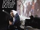 Home Sweet Home [VINYL], Kano, Very Good Condition CD