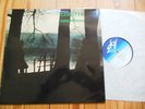 Lp Cluster Sowiesoso original SKY 005 1976 rare german Prog Kraut Rock