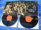 JIMI HENDRIX EXPERIENCE ?  ELECTRIC LADYLAND ? RAR MINT- GUITARROCK RECORDS No1A