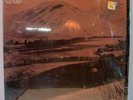 ROSALIE SORRELS LP Folksongs Of Idaho And Utah (Jim Sorrels)