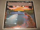 The SOUTH'S GREATEST HITS LP SEALED Outlaws Charlie Daniels Wet Willie Sea Level