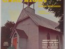 CARL STORY and MOUNTAINEERS: Country Gospel STARDAY DG Vinyl lp RARE