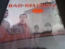 Bad Religion 