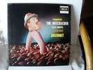 Decca SXL 2092-93 WB 2 LP Box/TCHAIKOVSKY-The Nutcracker Ballet-Ansermet/ NM