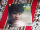 Aaron Neville - Like it 'Tis 1967 Original 1st Minit Records Mono  EX+ or better