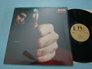 Don McLean American Pie LP NM UAS-5535 1971 shrink