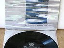 JIM WALKER flute MIKE GARSON piano REFLECTIONS LP Reference AUDIOPHILE LP