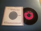 The Kinks - Long Tall Sally - Beat Rock Oldie Single 